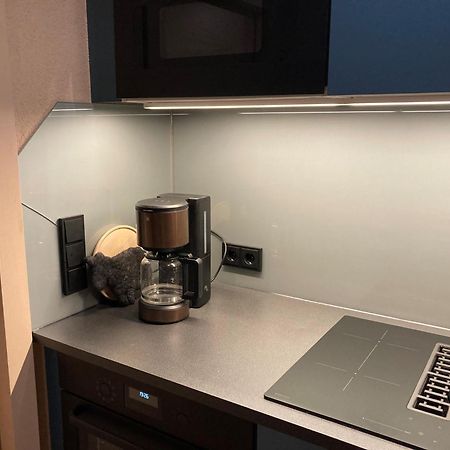 Cosy Apartment Bad Ischl In Quiet Residential Area - Newly Renovated Esterno foto