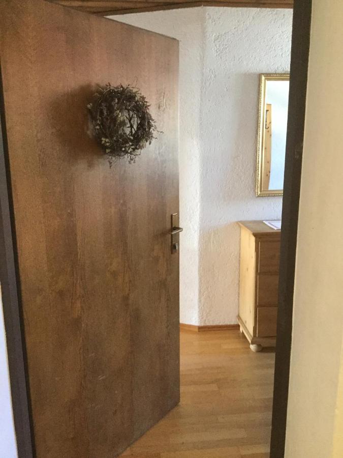 Cosy Apartment Bad Ischl In Quiet Residential Area - Newly Renovated Esterno foto