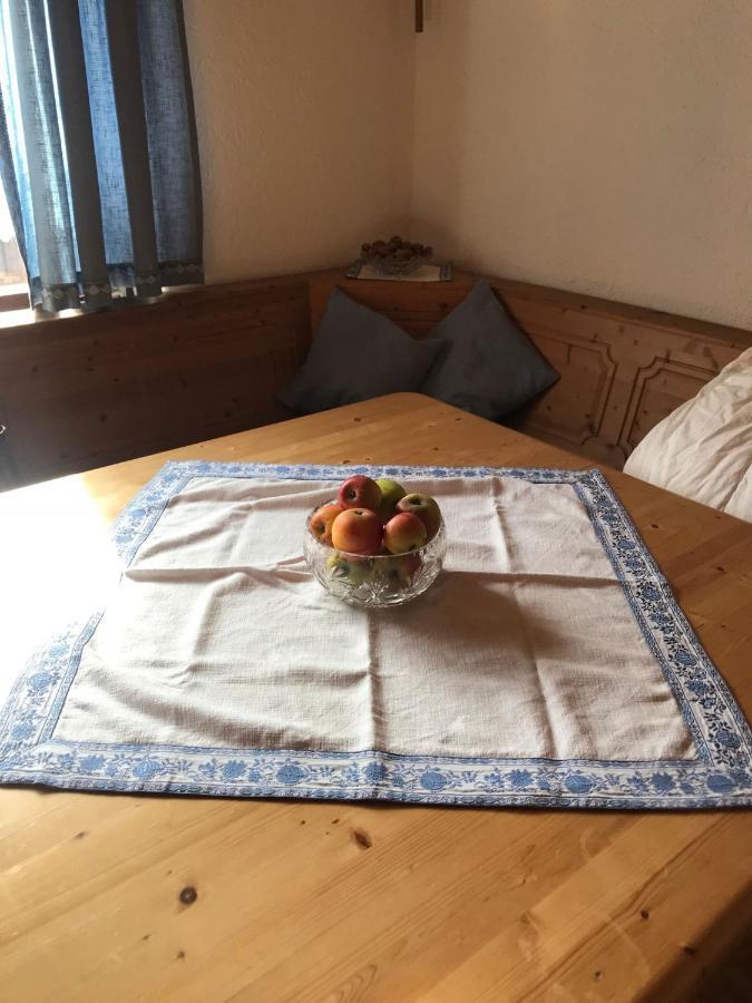 Cosy Apartment Bad Ischl In Quiet Residential Area - Newly Renovated Esterno foto