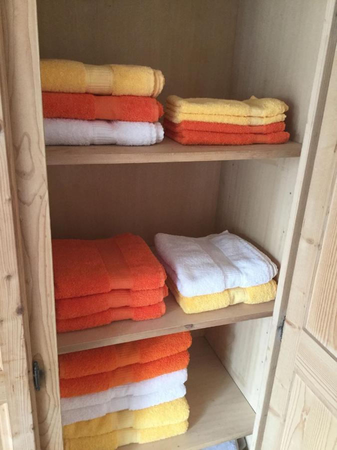 Cosy Apartment Bad Ischl In Quiet Residential Area - Newly Renovated Esterno foto