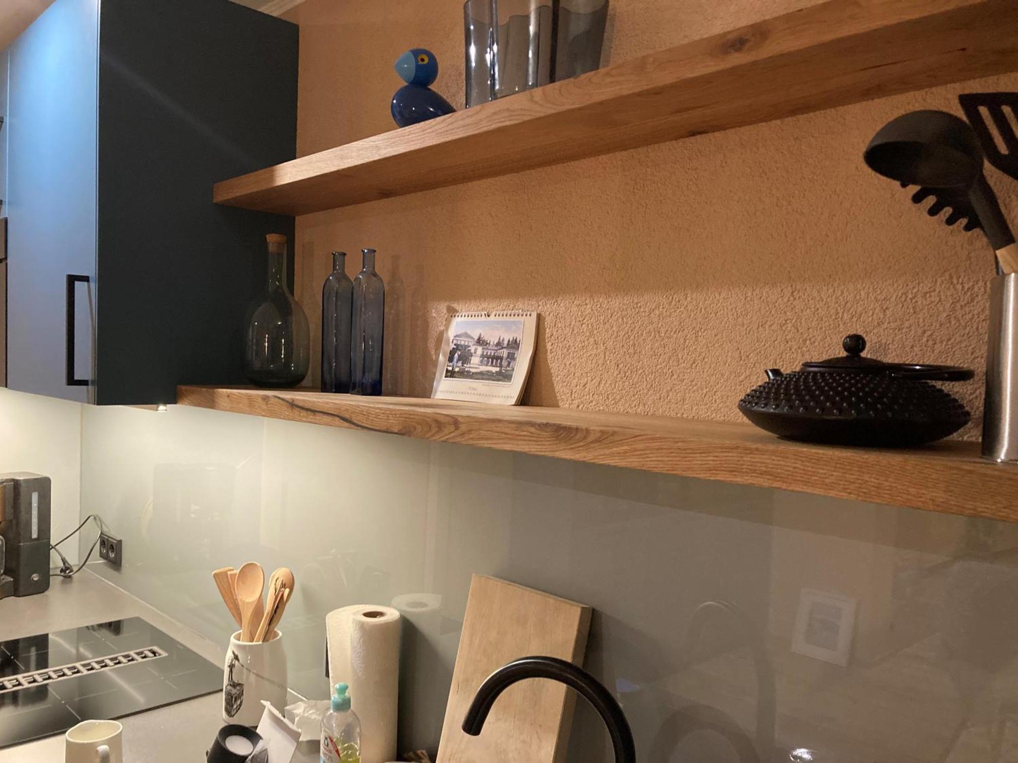 Cosy Apartment Bad Ischl In Quiet Residential Area - Newly Renovated Esterno foto