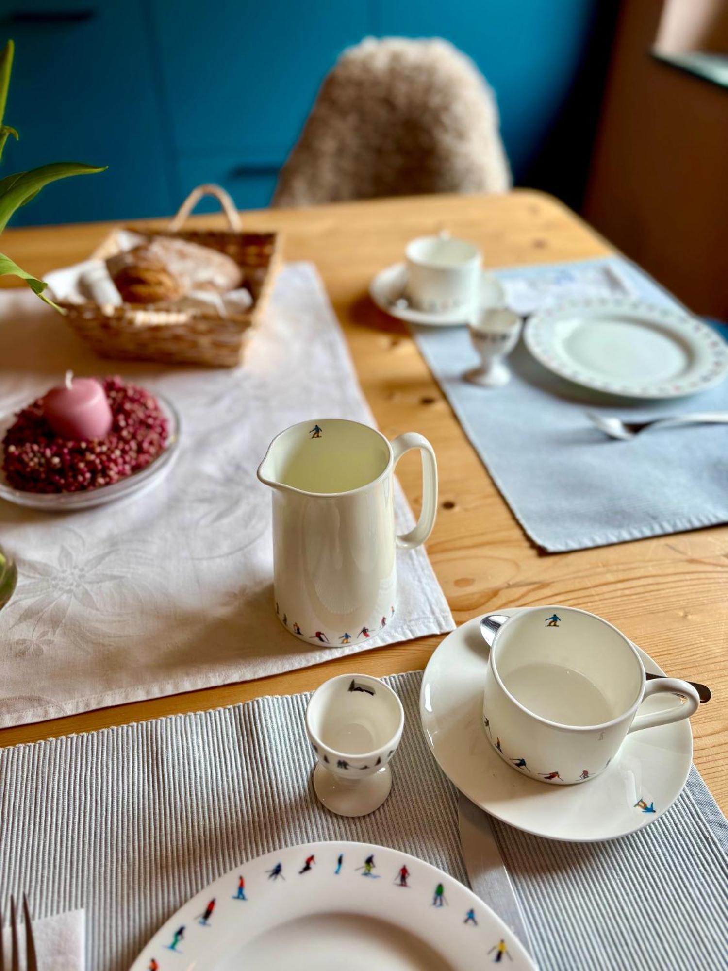 Cosy Apartment Bad Ischl In Quiet Residential Area - Newly Renovated Esterno foto