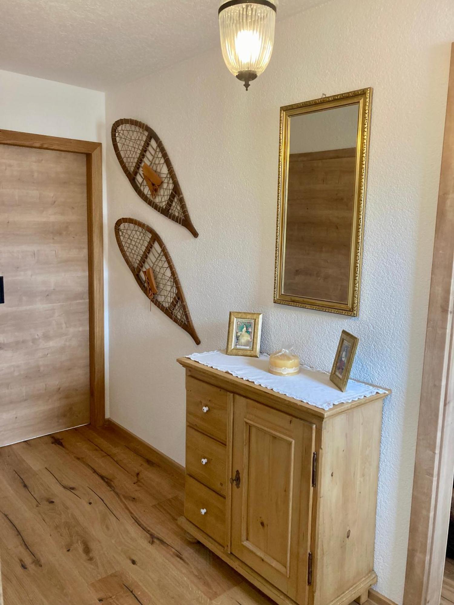 Cosy Apartment Bad Ischl In Quiet Residential Area - Newly Renovated Esterno foto